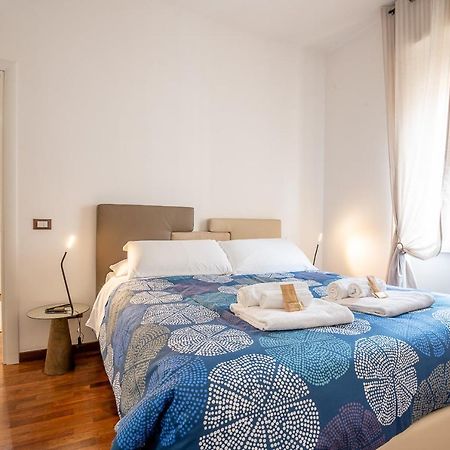 Sweeties Apartment San Giovanni Roma Esterno foto